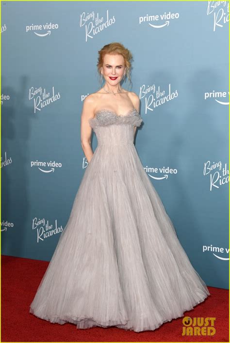 miu miu skirt nicole kidman